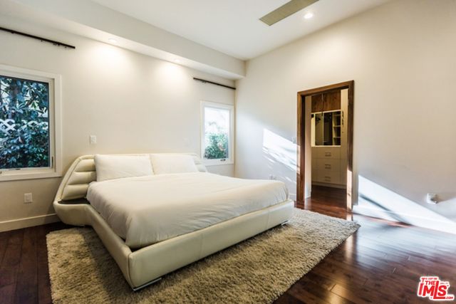 $14,500 | 14649 Addison Street, Sherman Oaks, CA 91403