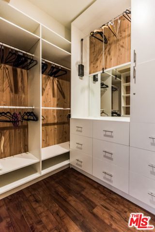 $14,500 | 14649 Addison Street, Sherman Oaks, CA 91403