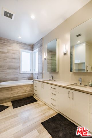 $14,500 | 14649 Addison Street, Sherman Oaks, CA 91403