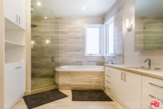 $14,500 | 14649 Addison Street, Sherman Oaks, CA 91403