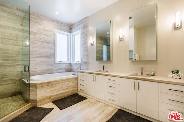 $14,500 | 14649 Addison Street, Sherman Oaks, CA 91403