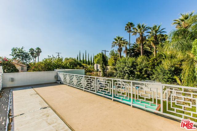 $14,500 | 14649 Addison Street, Sherman Oaks, CA 91403