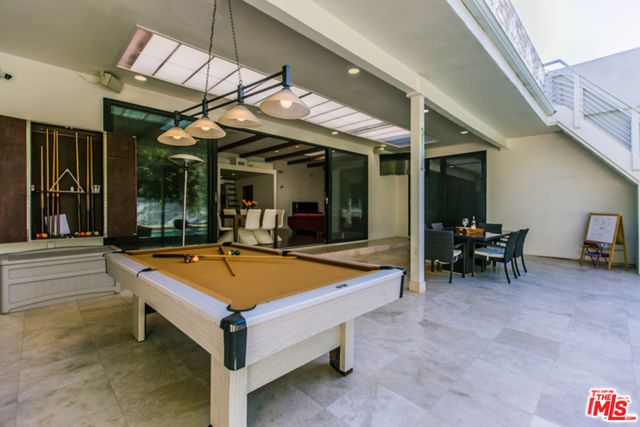 $14,500 | 14649 Addison Street, Sherman Oaks, CA 91403