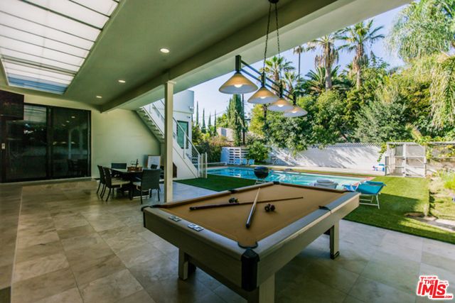 $14,500 | 14649 Addison Street, Sherman Oaks, CA 91403