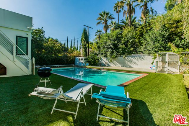 $14,500 | 14649 Addison Street, Sherman Oaks, CA 91403