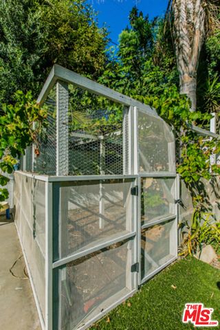 $14,500 | 14649 Addison Street, Sherman Oaks, CA 91403