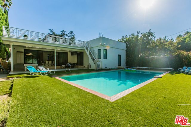 $14,500 | 14649 Addison Street, Sherman Oaks, CA 91403