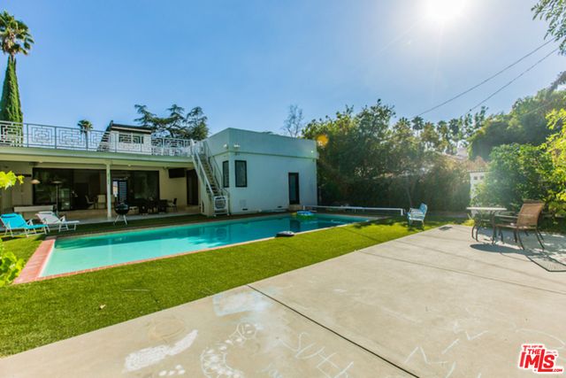 $14,500 | 14649 Addison Street, Sherman Oaks, CA 91403