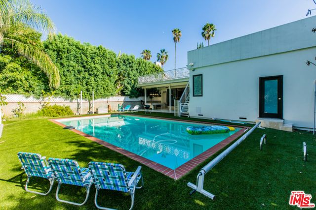 $14,500 | 14649 Addison Street, Sherman Oaks, CA 91403