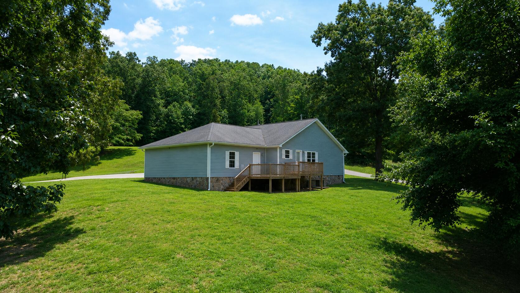 29 Ridgeland Trail Whitwell, TN 37397 - Photo 4 of 6 FAB64BCB-6994-423D-9F4A-53DAC2A24070