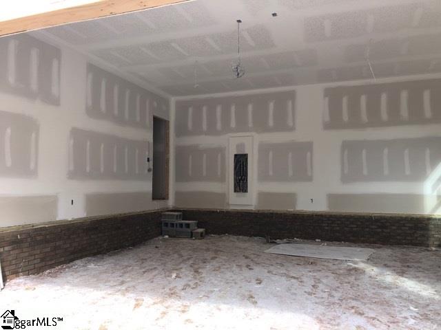 357 Swamp Fox Road Spartanburg, SC 29306 - Photo 10 of 10 Gallery Image 10