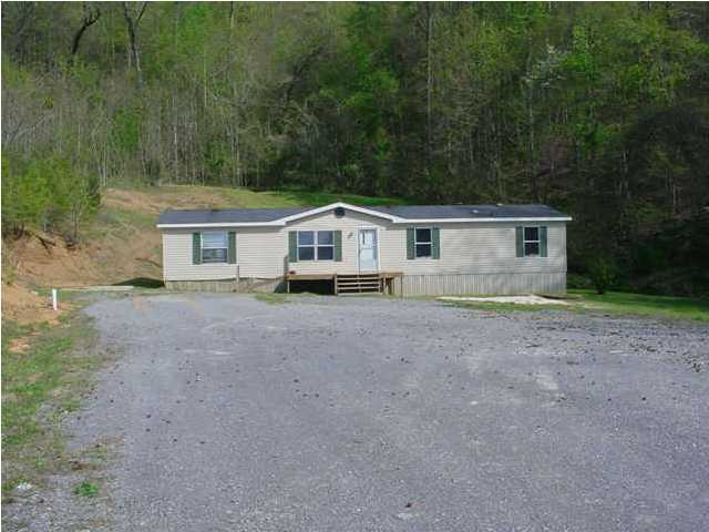 200 Proffitt Hill Lane Decatur, TN 37322 - Photo 1 of 1 Primary Photo