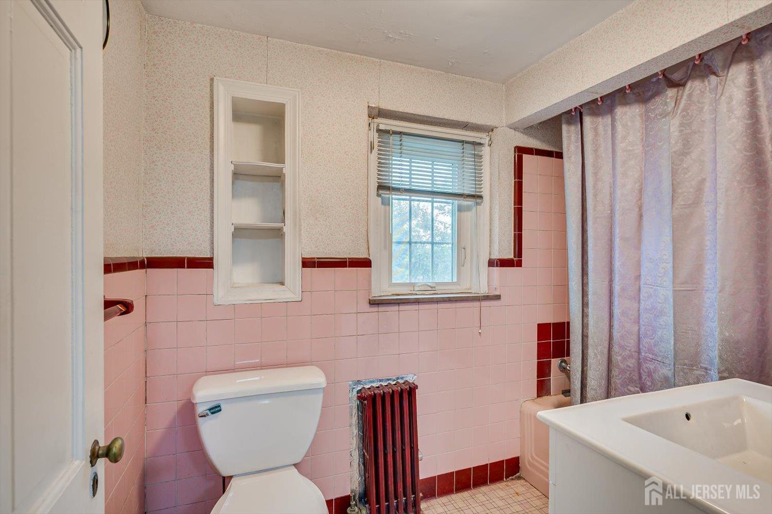 289 Hazel Place Union, NJ 07083 - Photo 20 of 23
