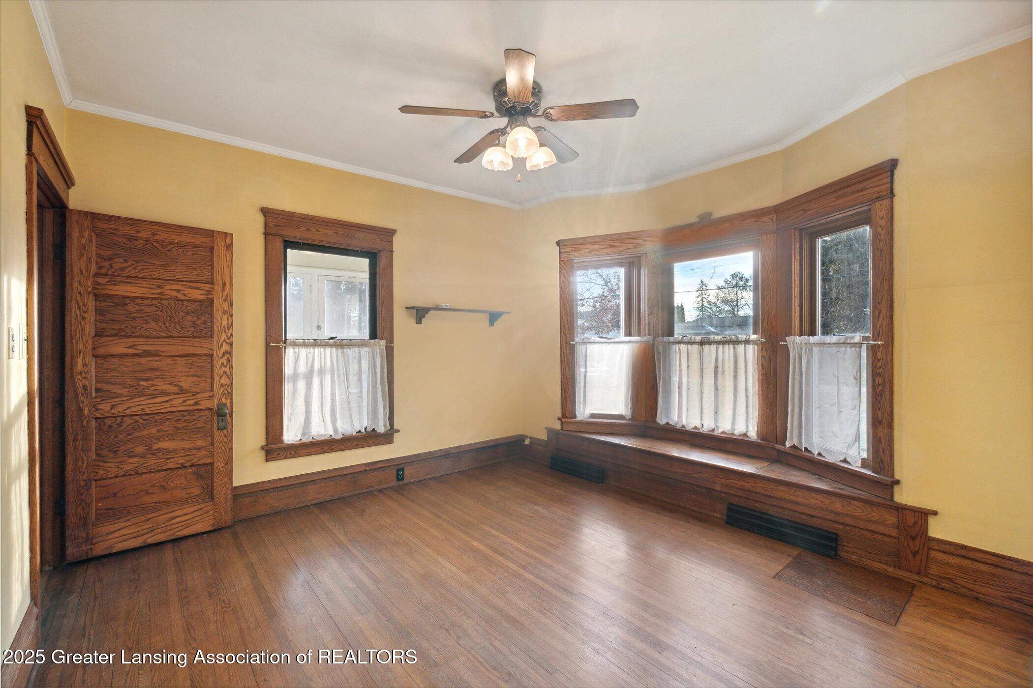 404 East Riverside Street Williamston, MI 48895 - Photo 15 of 61 19-404-E-Riverside-St-Williamston-MI-488