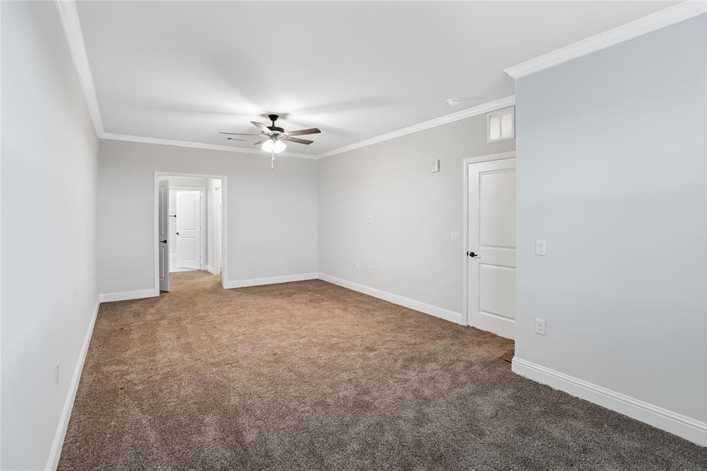651 Watters Road, Unit 3402 Allen, TX 75013 - Photo 19 of 40