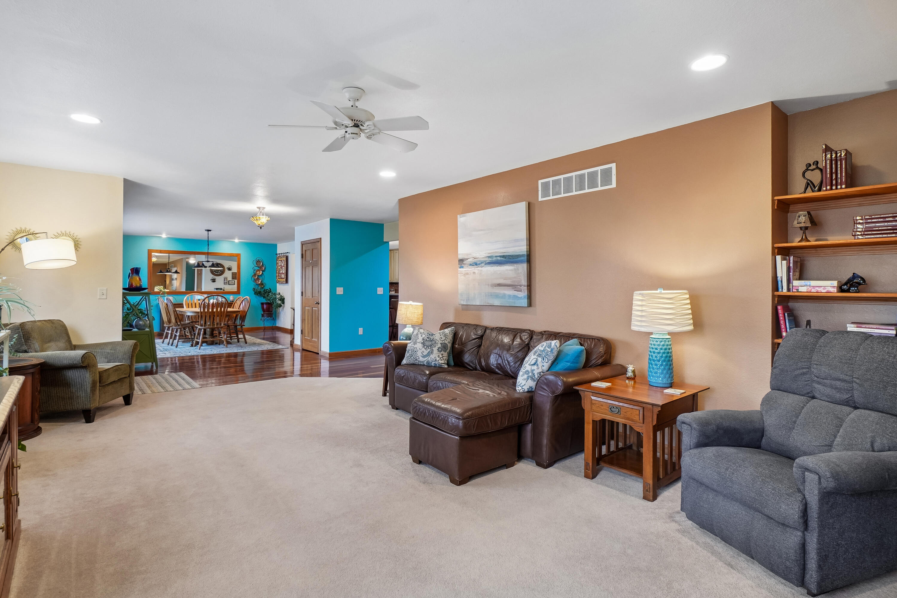 1092 Rose Road Petersburg, MI 49270 - Photo 4 of 52 4-print-Rose Rd-S1107-004