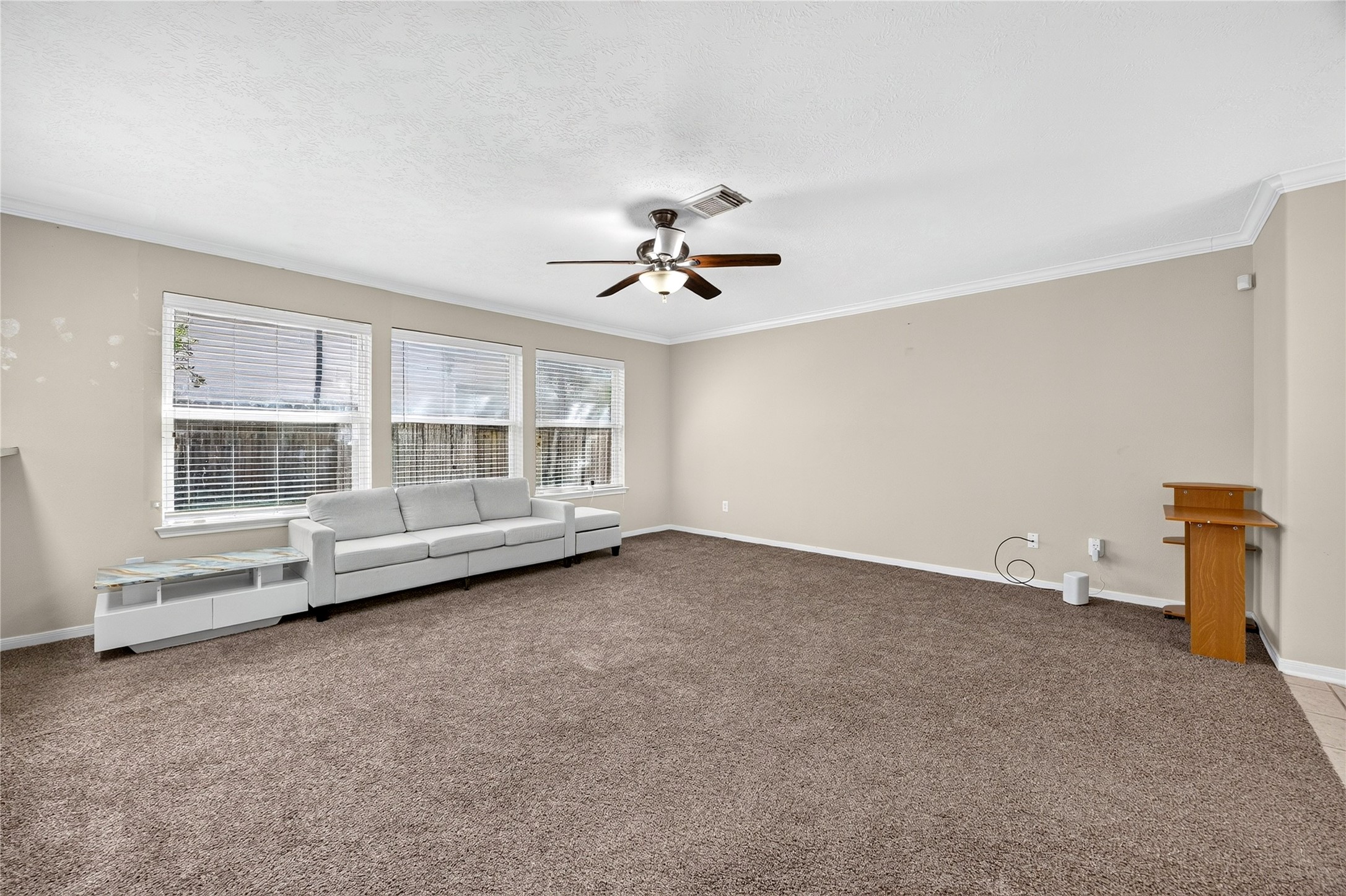 14919 Gray Ridge Drive Houston, TX 77082 - Photo 11 of 41 Gallery Image 11