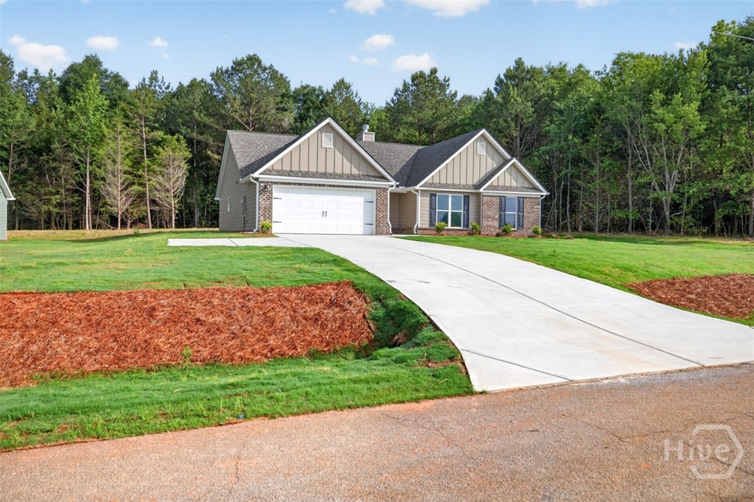 138 Airport Road, Unit 14 Martin, GA 30557 - Photo 2 of 36