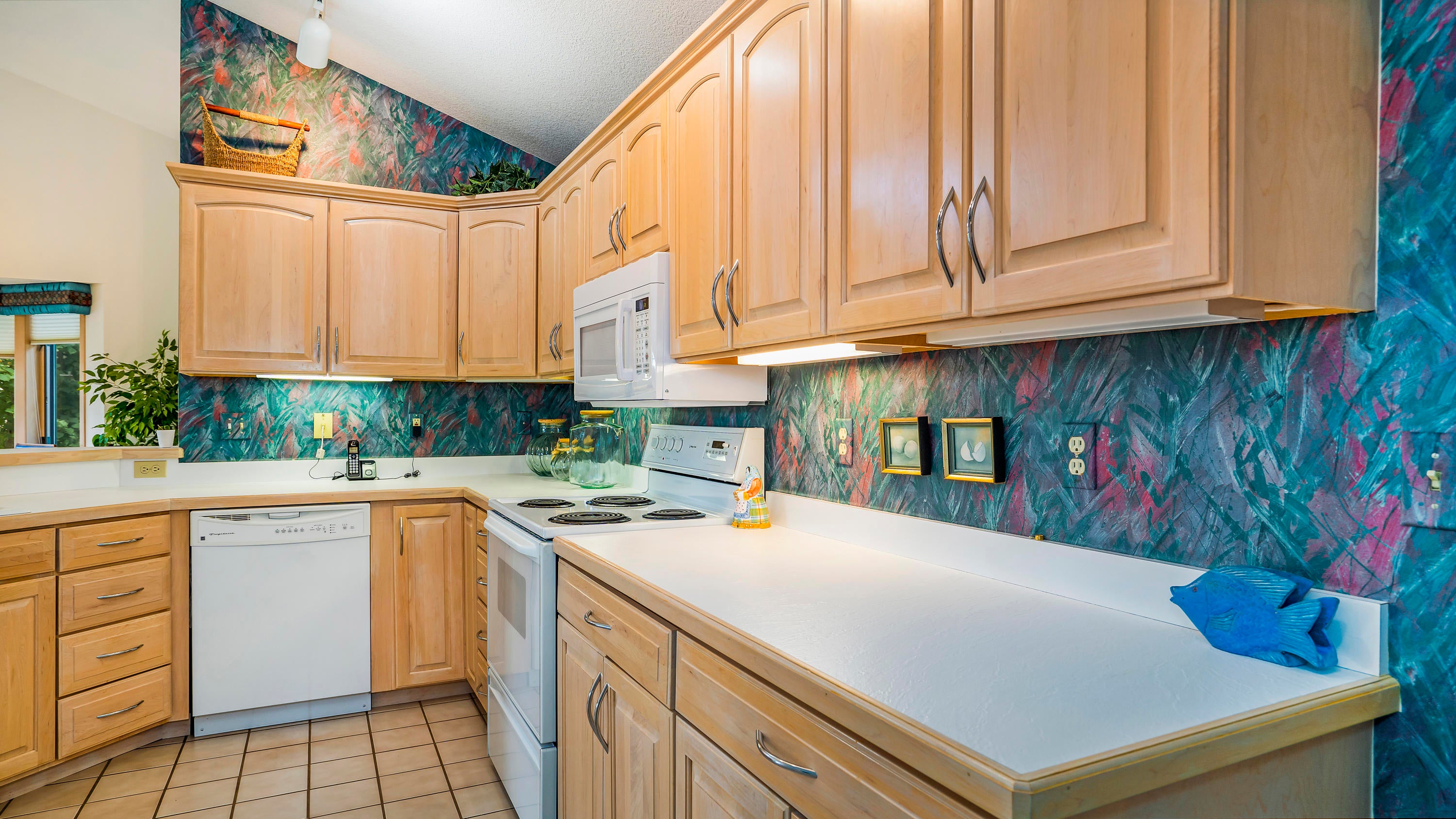 5057 Hallenius Road Gaylord, MI 49735 - Photo 14 of 34 Gallery Image 14
