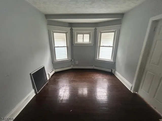 $3,200 | 186 Union Avenue, Belleville, NJ 07109