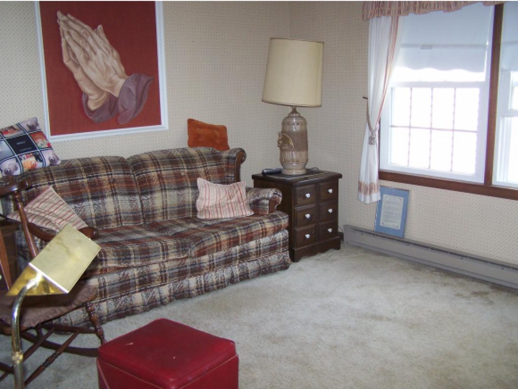 24 Garrison Road, Unit 24 Dover, NH 03820 - Photo 11 of 15