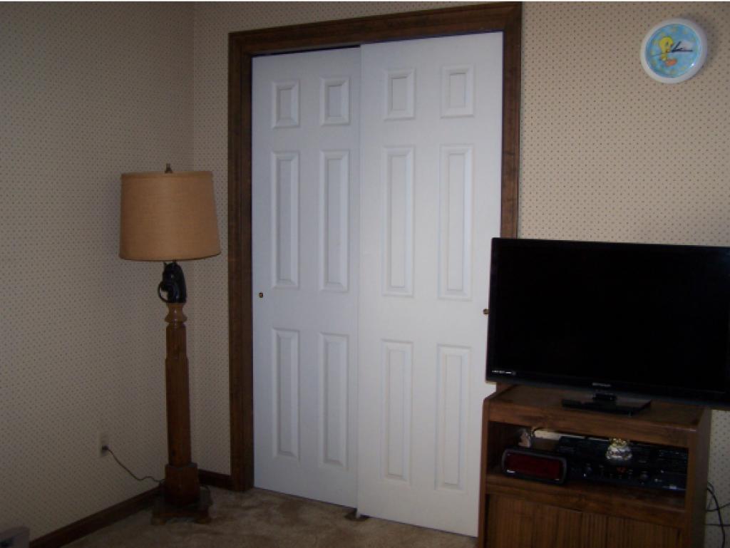 24 Garrison Road, Unit 24 Dover, NH 03820 - Photo 12 of 15