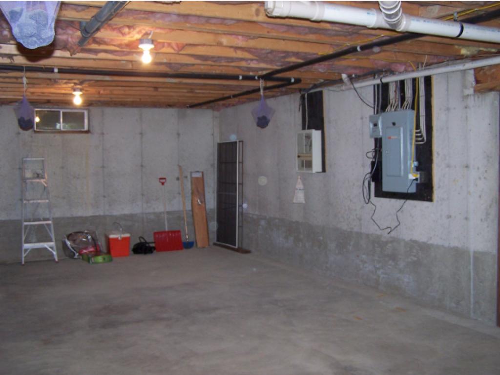 24 Garrison Road, Unit 24 Dover, NH 03820 - Photo 13 of 15