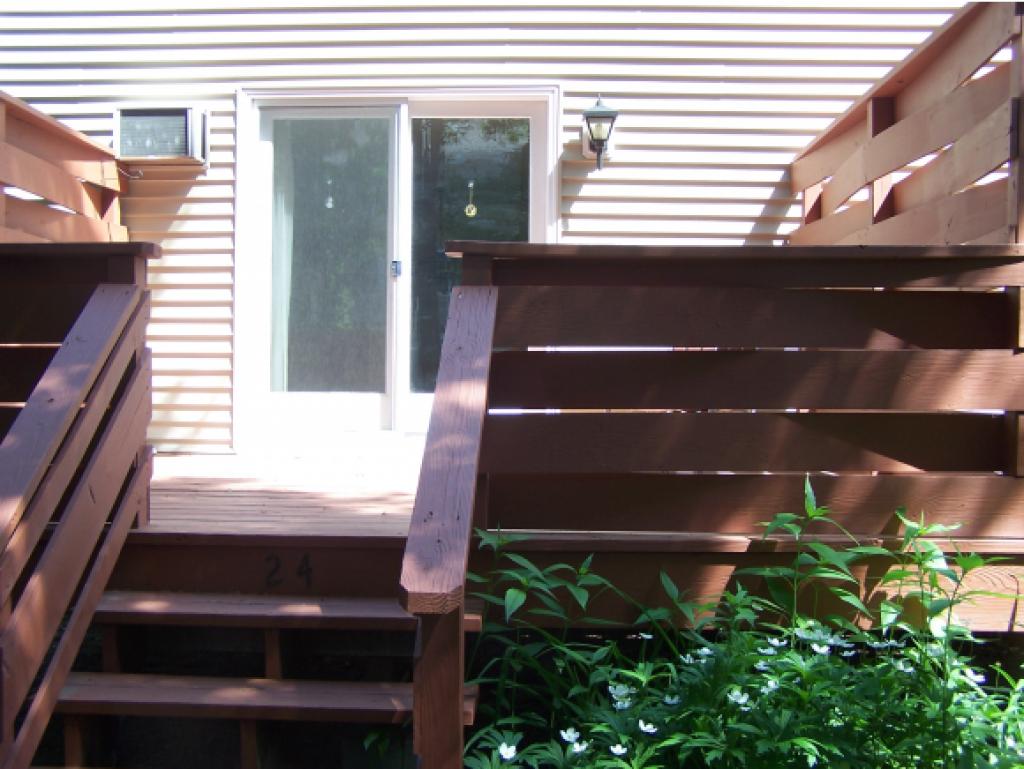 24 Garrison Road, Unit 24 Dover, NH 03820 - Photo 14 of 15