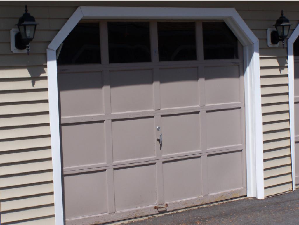 24 Garrison Road, Unit 24 Dover, NH 03820 - Photo 15 of 15