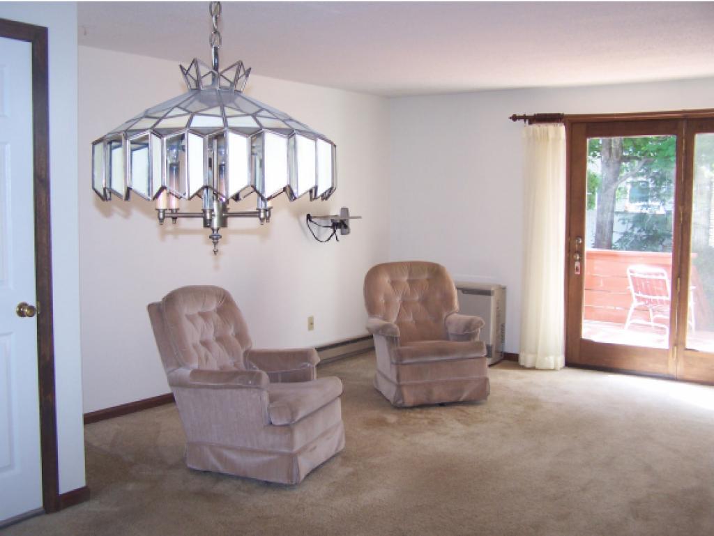24 Garrison Road, Unit 24 Dover, NH 03820 - Photo 3 of 15