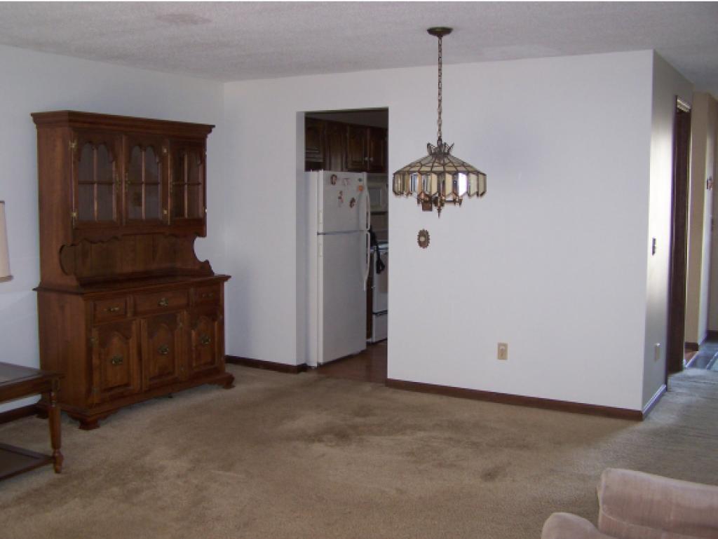 24 Garrison Road, Unit 24 Dover, NH 03820 - Photo 4 of 15