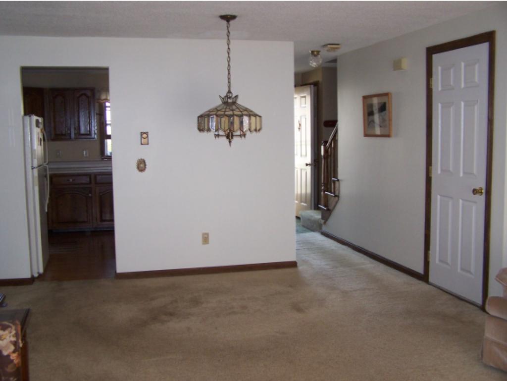 24 Garrison Road, Unit 24 Dover, NH 03820 - Photo 5 of 15