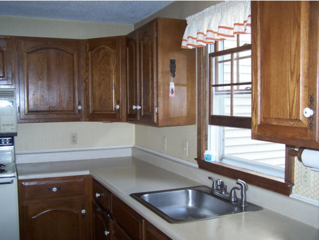 24 Garrison Road, Unit 24 Dover, NH 03820 - Photo 6 of 15