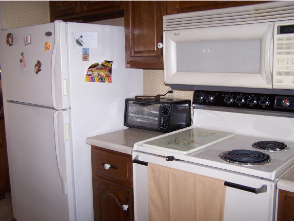 24 Garrison Road, Unit 24 Dover, NH 03820 - Photo 7 of 15