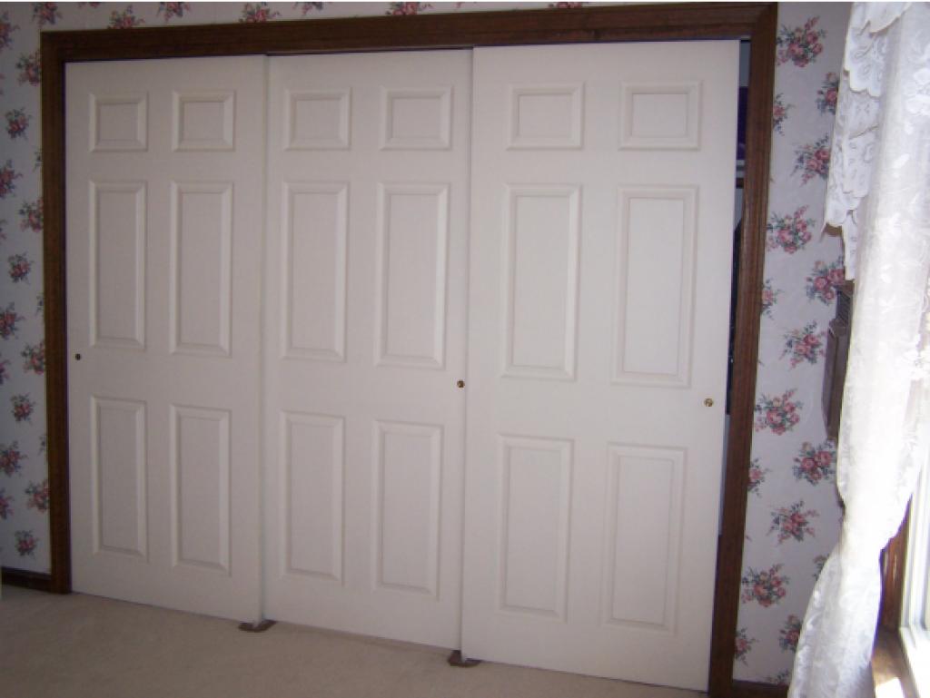 24 Garrison Road, Unit 24 Dover, NH 03820 - Photo 10 of 15
