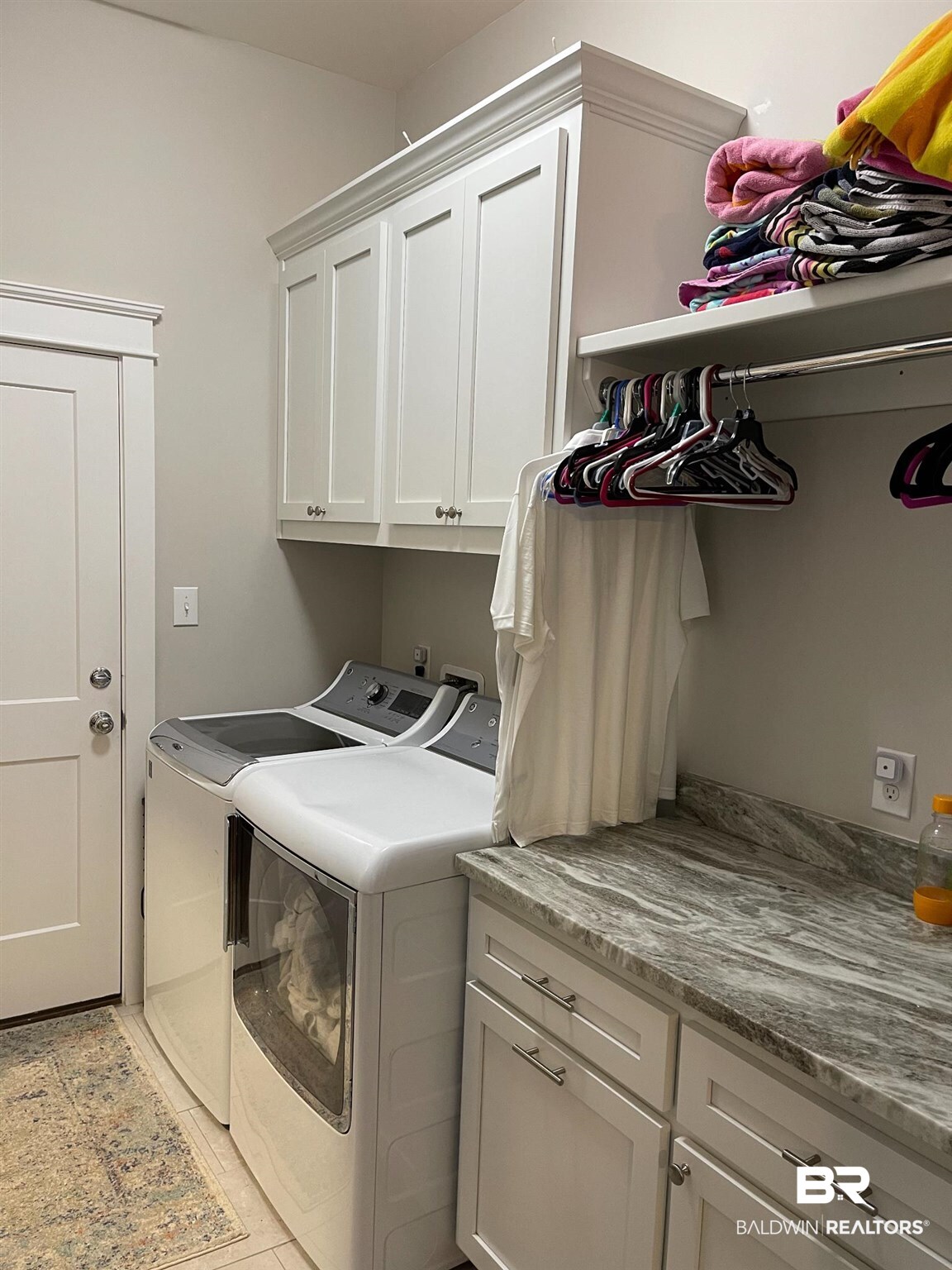 5707 Dowty Lane Orange Beach, AL 36561 - Photo 14 of 29