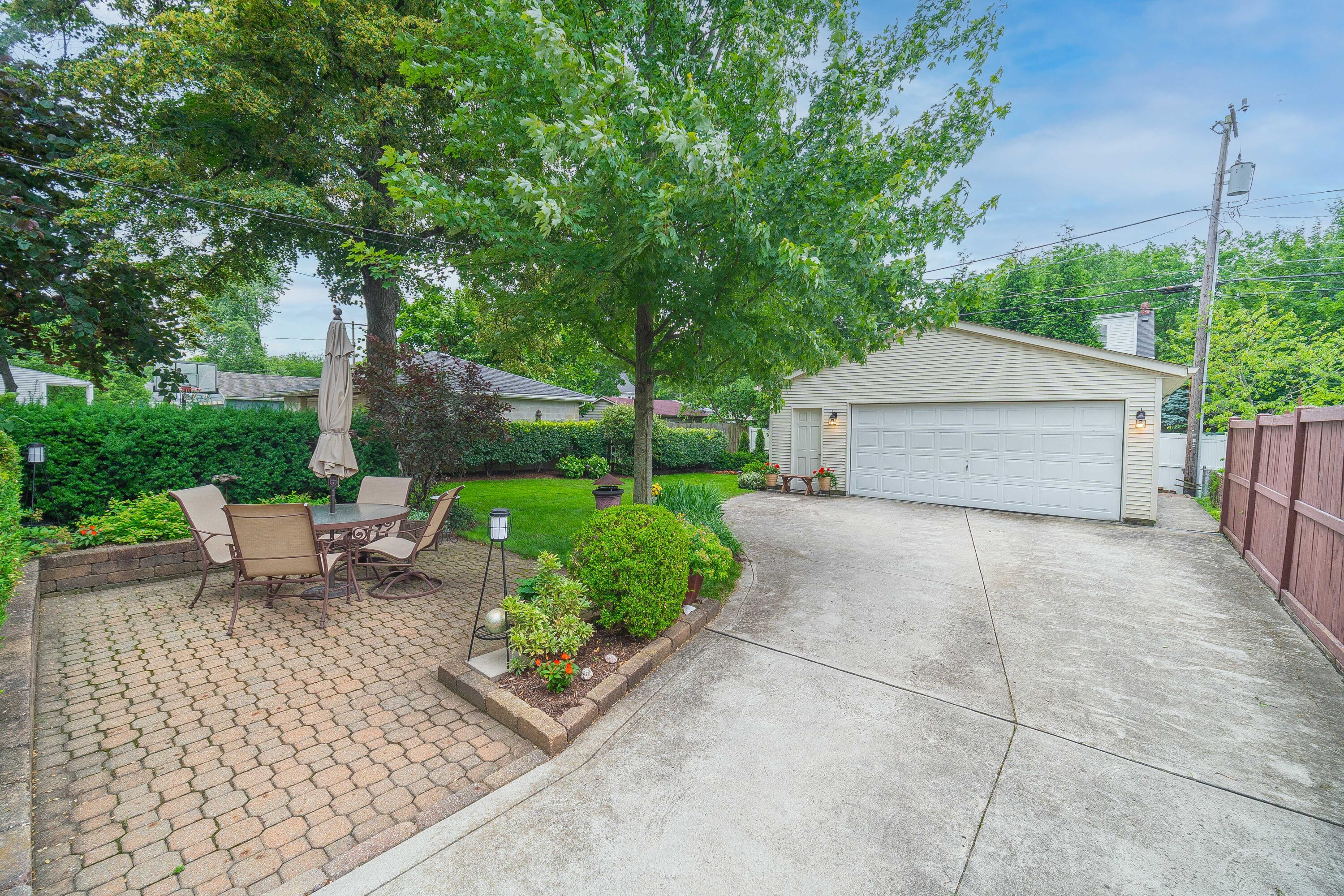 211 Fallis Road Columbus, OH 43214 - Photo 38 of 46 211 Fallis Rd-6