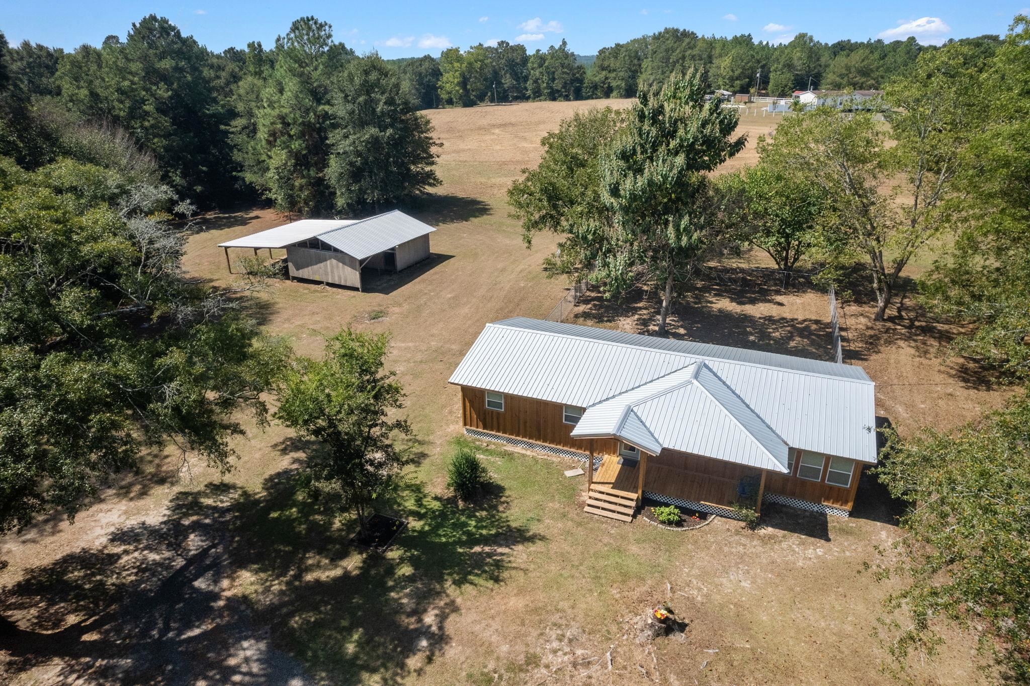 56081 Boatwright Lane Perdido, AL 36562 - Photo 48 of 48