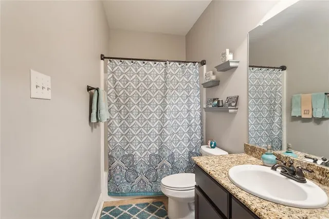 $279,000 | 39224 Oak Street, Pearl River, LA 70452