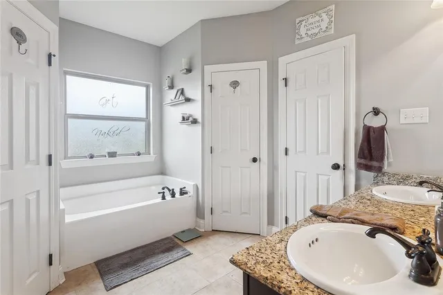 $279,000 | 39224 Oak Street, Pearl River, LA 70452