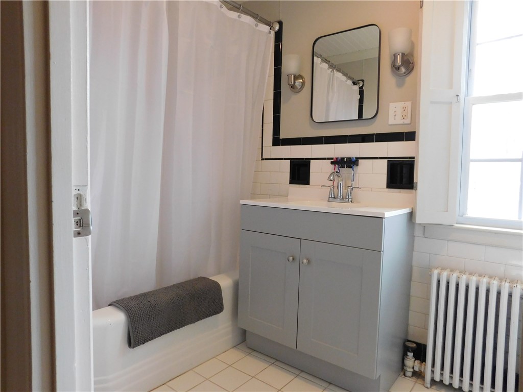 14 Westfield Road Warwick, RI 02888 - Photo 14 of 33