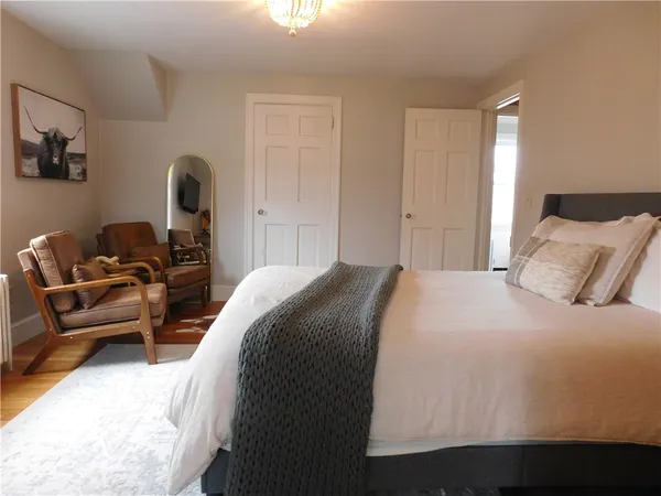 $529,900 | 14 Westfield Road, Warwick, RI 02888