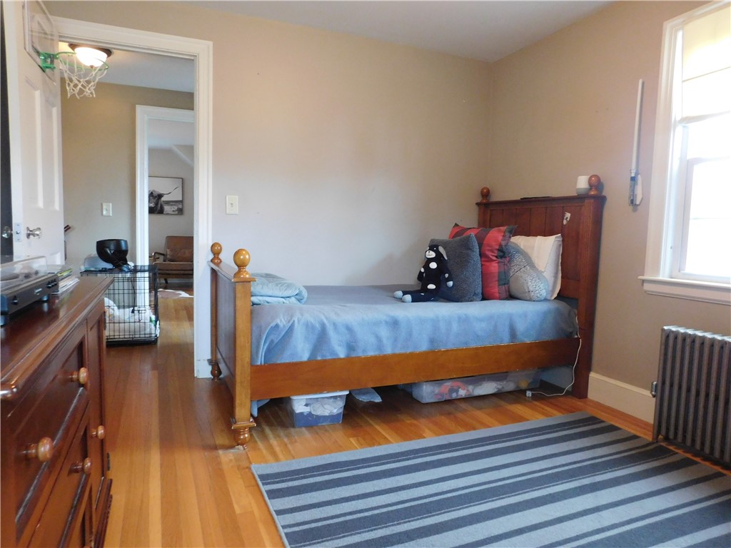 14 Westfield Road Warwick, RI 02888 - Photo 22 of 33