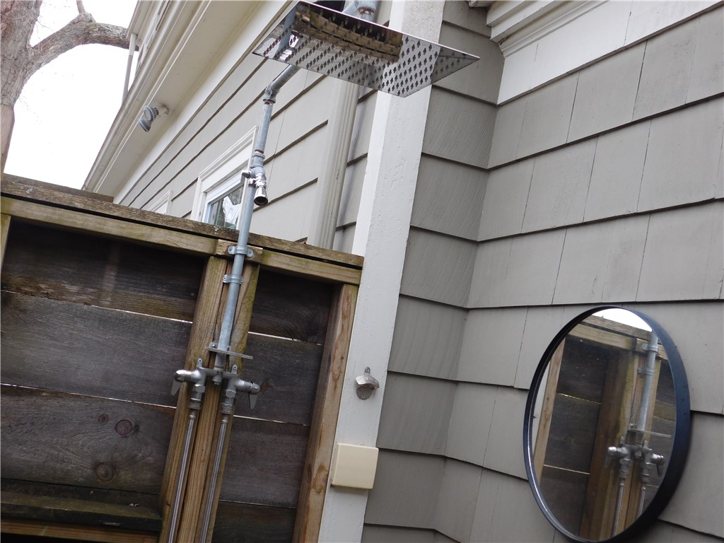 14 Westfield Road Warwick, RI 02888 - Photo 29 of 33