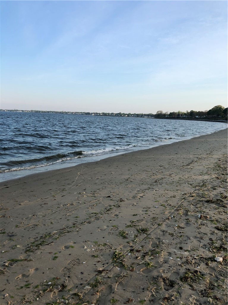 14 Westfield Road Warwick, RI 02888 - Photo 33 of 33