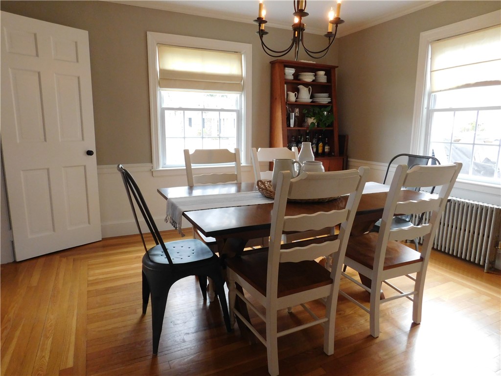 14 Westfield Road Warwick, RI 02888 - Photo 6 of 33