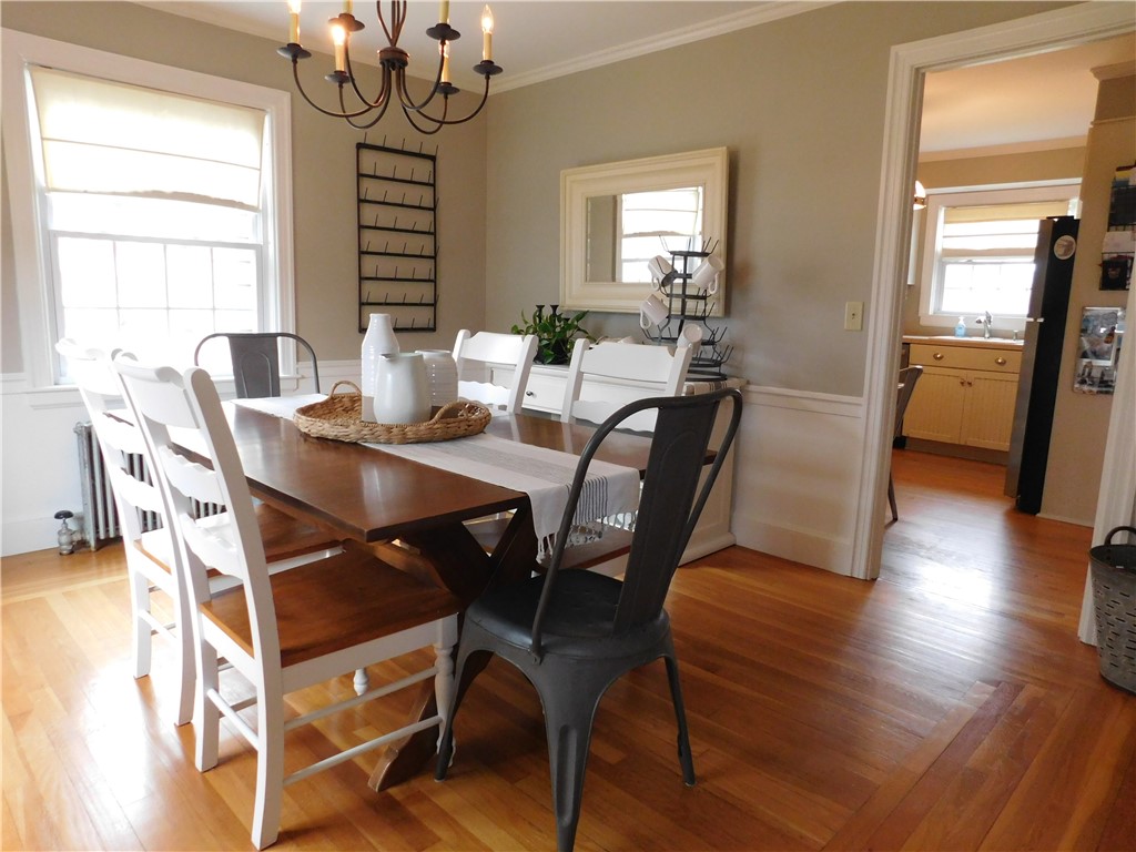 14 Westfield Road Warwick, RI 02888 - Photo 7 of 33