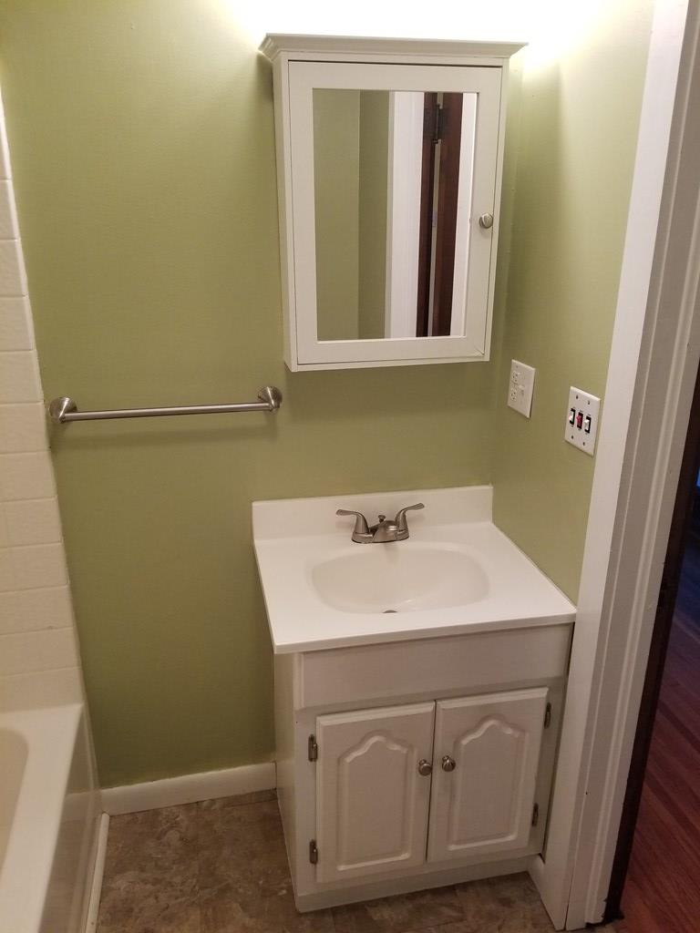 484 Fairground Road Tazewell, VA 24651 - Photo 14 of 31 Gallery Image 14