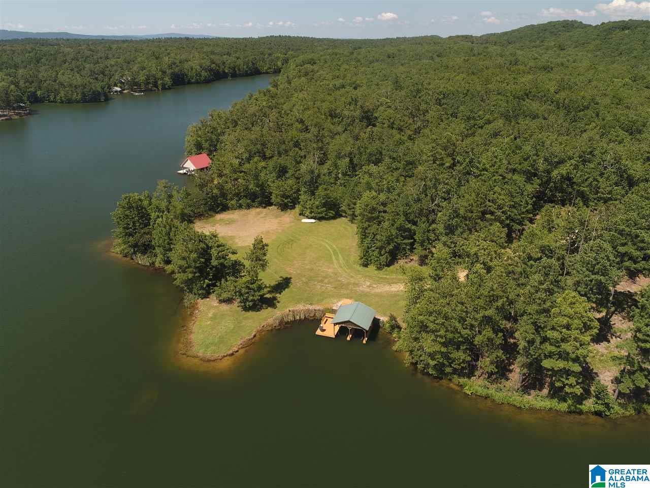 827 Colleton Forest Way, Unit 20 ACRES Vincent, AL 35178 - Photo 24 of 31