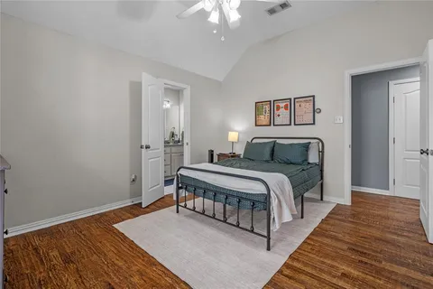 $1,400,000 | 8229 Steeplechase Circle, Argyle, TX 76226